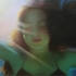 20120503154321-soul_freedom_by_linda_altern
