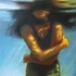 20120503154610-underwater_girl_by_linda_altern