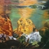 20120503154811-beneath_the_surface_by_linda_altern