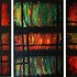 20120503155038-energy_transformation_by_linda_altern