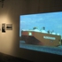 05_tric_bsn_projectionship