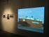 05_tric_bsn_projectionship