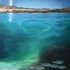 20120503162959-underwaterworld_by_linda_altern