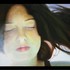 20120503163817-ocean_girl_by_linda_altern1