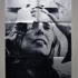 06_tric_bsn_joniposter