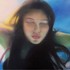 20120503164704-purity_by_linda_altern2