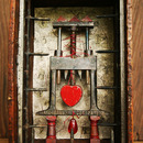 20120503165242-sheartmachine