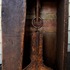 20120503172147-s_monolith