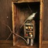 20120503172609-snestingbird