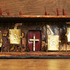 20120503172800-spetitions