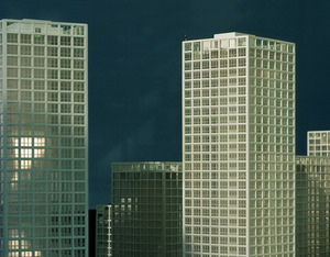 20120503180951-xd
