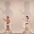 20120503182250-aoki_1_detail