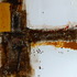 20120503182822-gemeli1