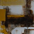 20120503183134-gemeli