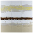 20120503183848-strand_3x3_tracy_girdler
