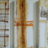 20120503184152-tre_3x3_tracygirdler