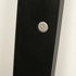 08_kennedy_detail_2