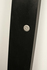 08_kennedy_detail_2