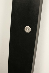 08_kennedy_detail_2