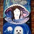 20120503184921-sedna_at_lp_nharmony_hank_hivnor