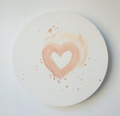 Untitled 1,Alexandra Evans