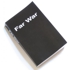09_farwarcover