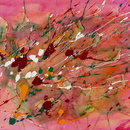 20120503202053-magenta