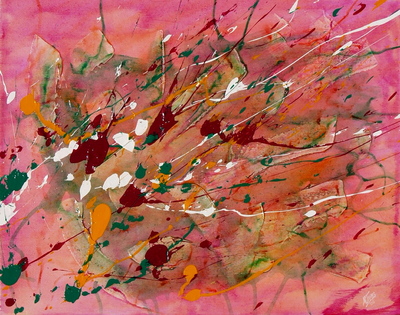 20120503202053-magenta