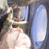 20120503202101-04_pernisco_waitingatportsandportals_2012a