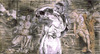 20120503202658-rwt_ta