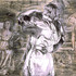 20120503202658-rwt_ta