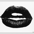 20120503204247-it_s_all_in_a_kiss