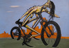 20120607212004-prol_s