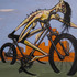 20120607212004-prol_s