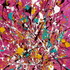 20120503211334-spill_the_wine