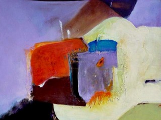 Look Out Below,Linde Caughey