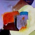 20120503213603-look_out_below1