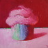 20120503213938-gero_-_big_pink_cupcake_i