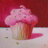 20120503214029-gero_-_big_pink_cupcake_ii