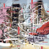 20120503214522-strandell_image
