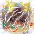 20120503221213-black_holes