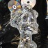 20120503220318-musicsilverartinternational