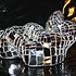 20120503221740-snake