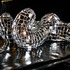 20120503222323-universal