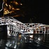 20120503223038-schale2_kopie