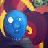 20120503225130-clusterphobic