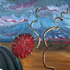 20120503225424-sandystorm