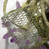 20120504004012-rap-detaiwl