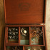 20120504004238-searthchest