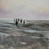 20120504004337-eduardo